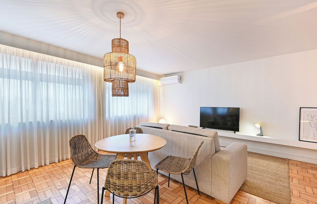 Sleep in Office - Foto 30