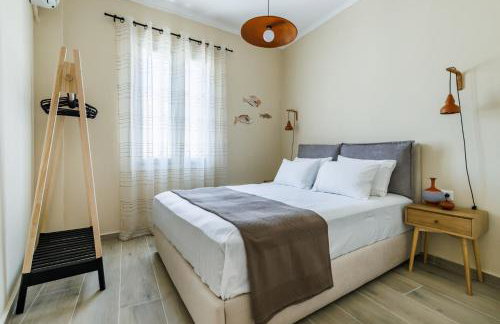 The Pottery House - Foto 17