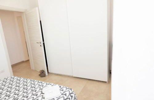 Casa BeFra Il relax che cercavi - Foto 23