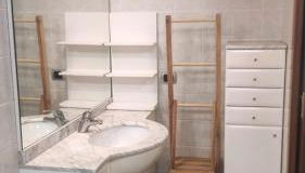 Alloggio ai Campanari - Foto 2