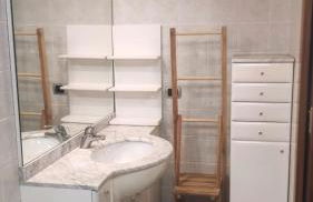 Alloggio ai Campanari - Foto 2