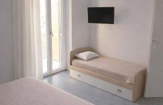 Casa Vacanze RosMary - Foto 56