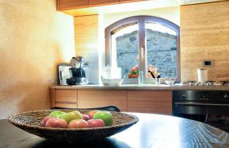 Larocchettina - Foto 7