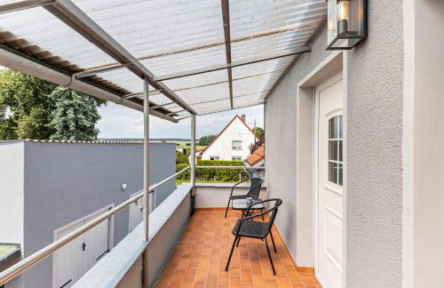 Ferienhaus Heidi - Foto 27