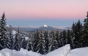 Samoens 1600, ski au pied - Photo 42