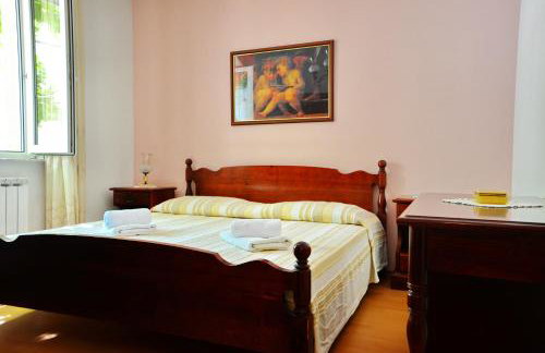 Apartments Mladinić - Foto 71