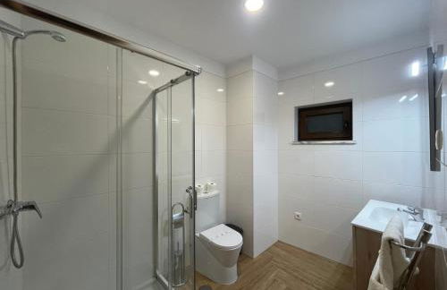 Miranda Village House - Foto 19