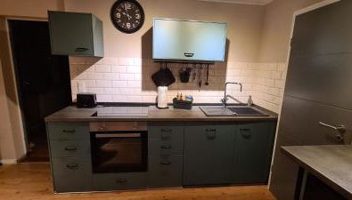 Gouda - Foto 3, stove, pet friendly