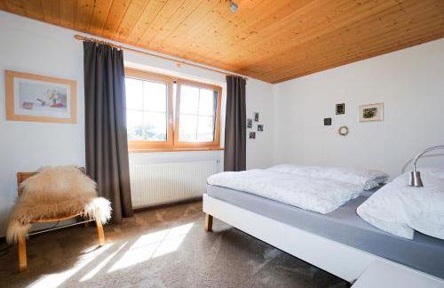 Hubertus Lodge - Foto 10