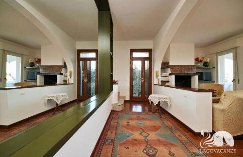 Villa Solelago Exclusive - Foto 81