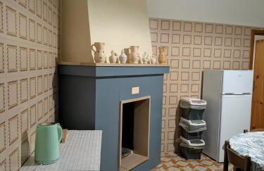 JONIA Appartamento vacanze vicino al mare con giardino - Foto 39