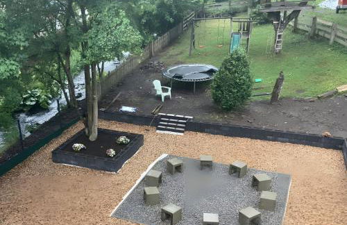 Haus Waldberg - Foto 25