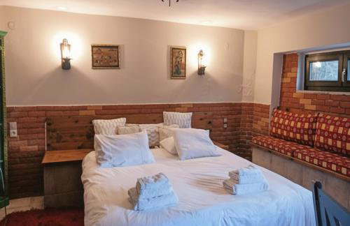 Amadrias Villa Florina - Foto 14