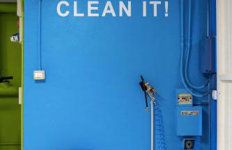 Residence Toblini - Photo 41