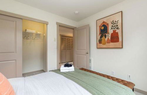 Perch - City Oasis - Foto 19