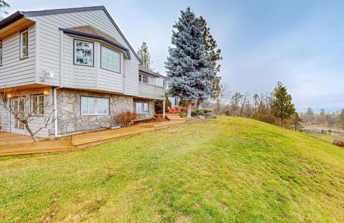 Cherry Heights - Foto 56