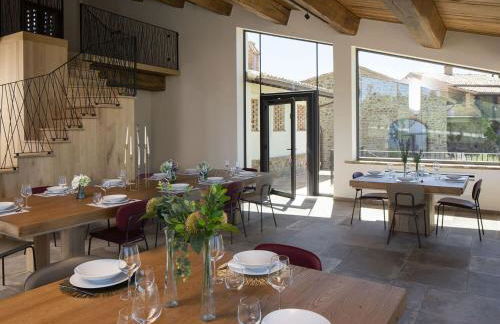 Villa Perfetta - Foto 36