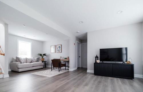 Rest in Westerly - Foto 33