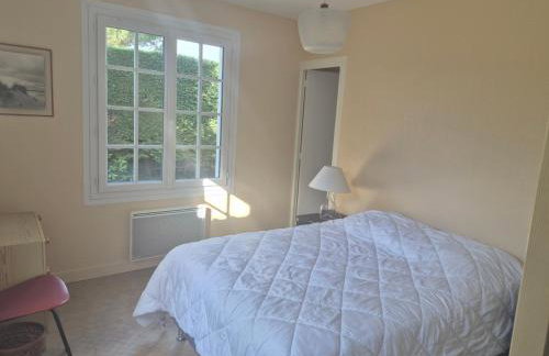 La petite Grange - Foto 27