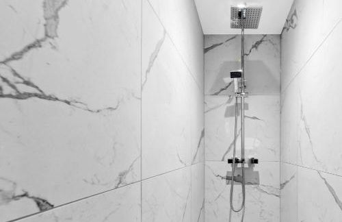 Modern 1 Bed Apartment with Garden in Gravesend - Foto 26