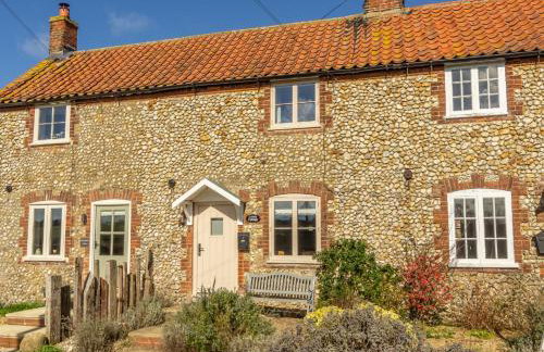 Lovely Cottage - Foto 1