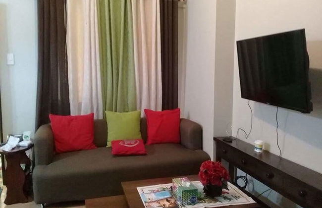 Your Home Away From Home Royal Palm - Photo 26