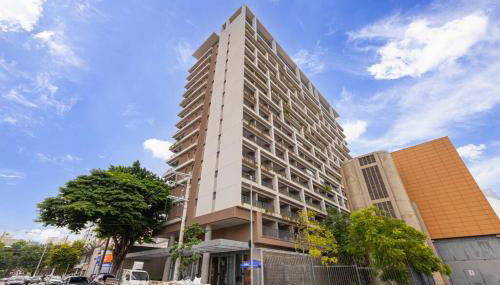 FYM- Cyrela For You Moema By Anora Spaces - Foto 5