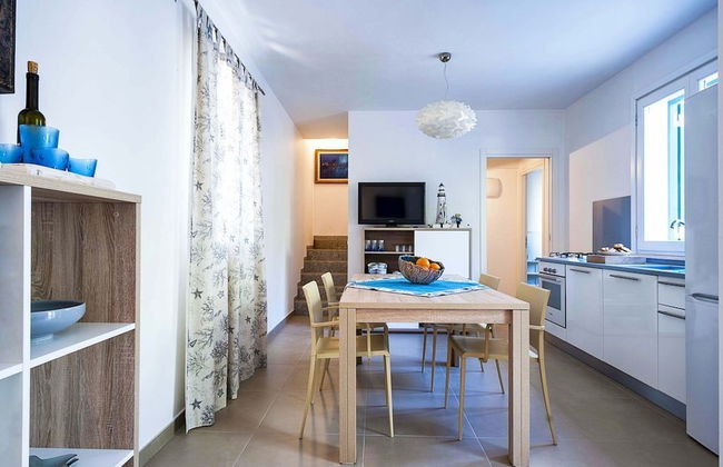 Lisca Bianca - Foto 7