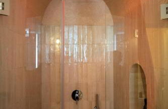 Arcu Retreat - Foto 40