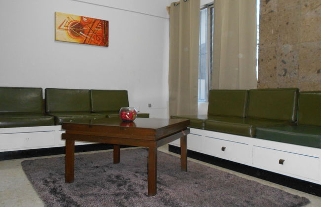 Loft Studio Americas - Foto 9