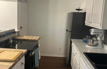 The Peacock Cottage - Foto 11