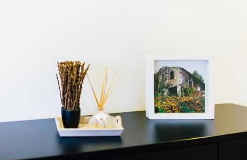 Vougaldeias Casa da Tulha - Foto 50