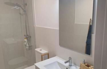 La esquina de Miguel - Foto 10