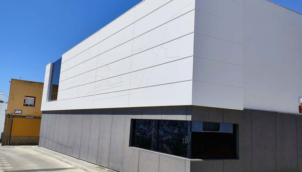 Tour por la Chiclana fenicia - Foto 4