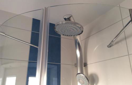 FeWo Sartorius am Hemsberg - Foto 28