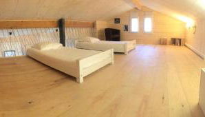 Campagne et océan - Foto 4