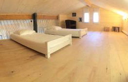 Campagne et océan - Foto 4