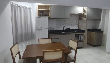 Iguaçu Hospedagem - Foto 3