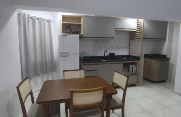 Iguaçu Hospedagem - Foto 3