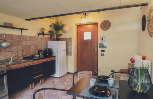 Il fienile di Rosy - Foto 11