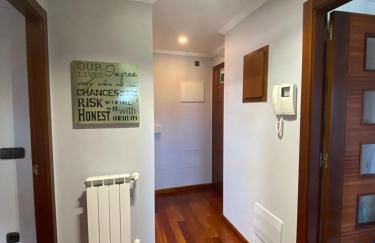 Apartamento El Puerto - Foto 17