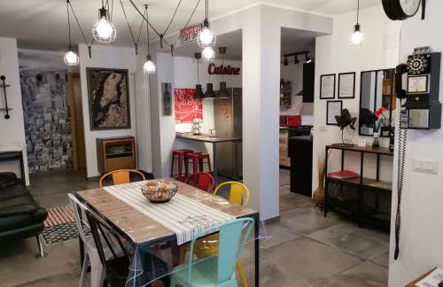 The black dog house - Foto 10