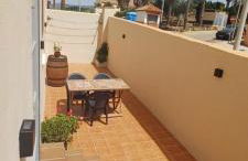 Encanto de Tarifa - Foto 18