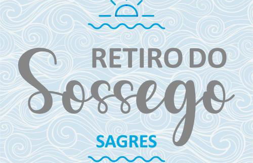 Retiro do Sossego - Foto 56