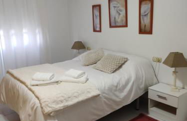 Casa do Paseo - Foto 11