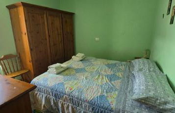 La baita di Serena - Foto 66