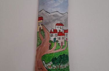 Casa Terra Cota - Sesimbra - Foto 19