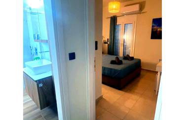 Home2Stay Heraklion - Photo 16