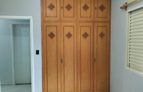 Casa azul da Serra - Foto 11