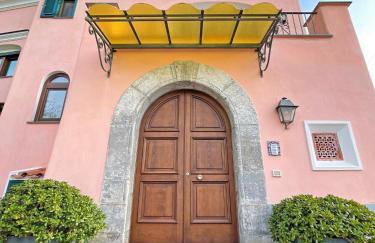 Villa Titina - Sunset Apartments - Foto 56